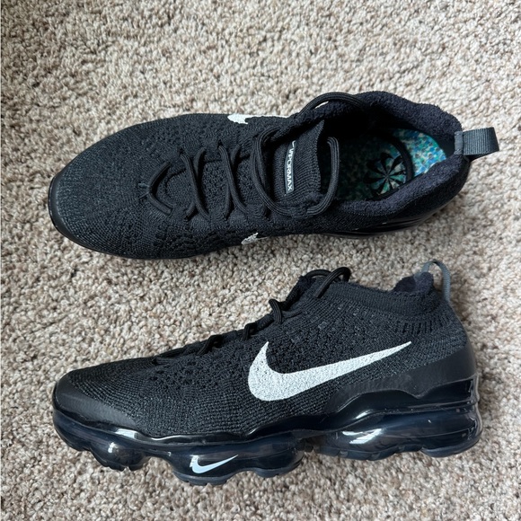 Women's Nike Vapormax Shoes